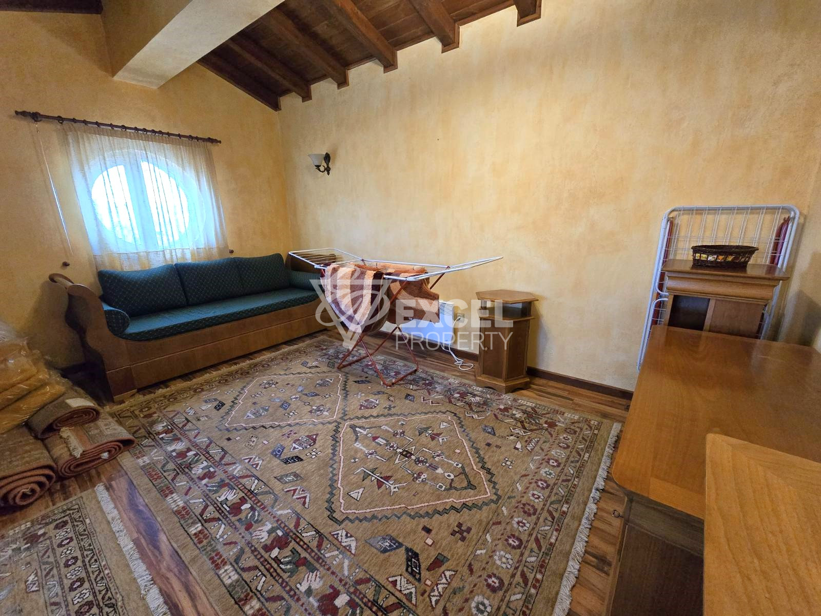Елегантен многостаен апартамент за продажба в сърцето на Pirin Golf & Country Club: Лукс и съвършенство!