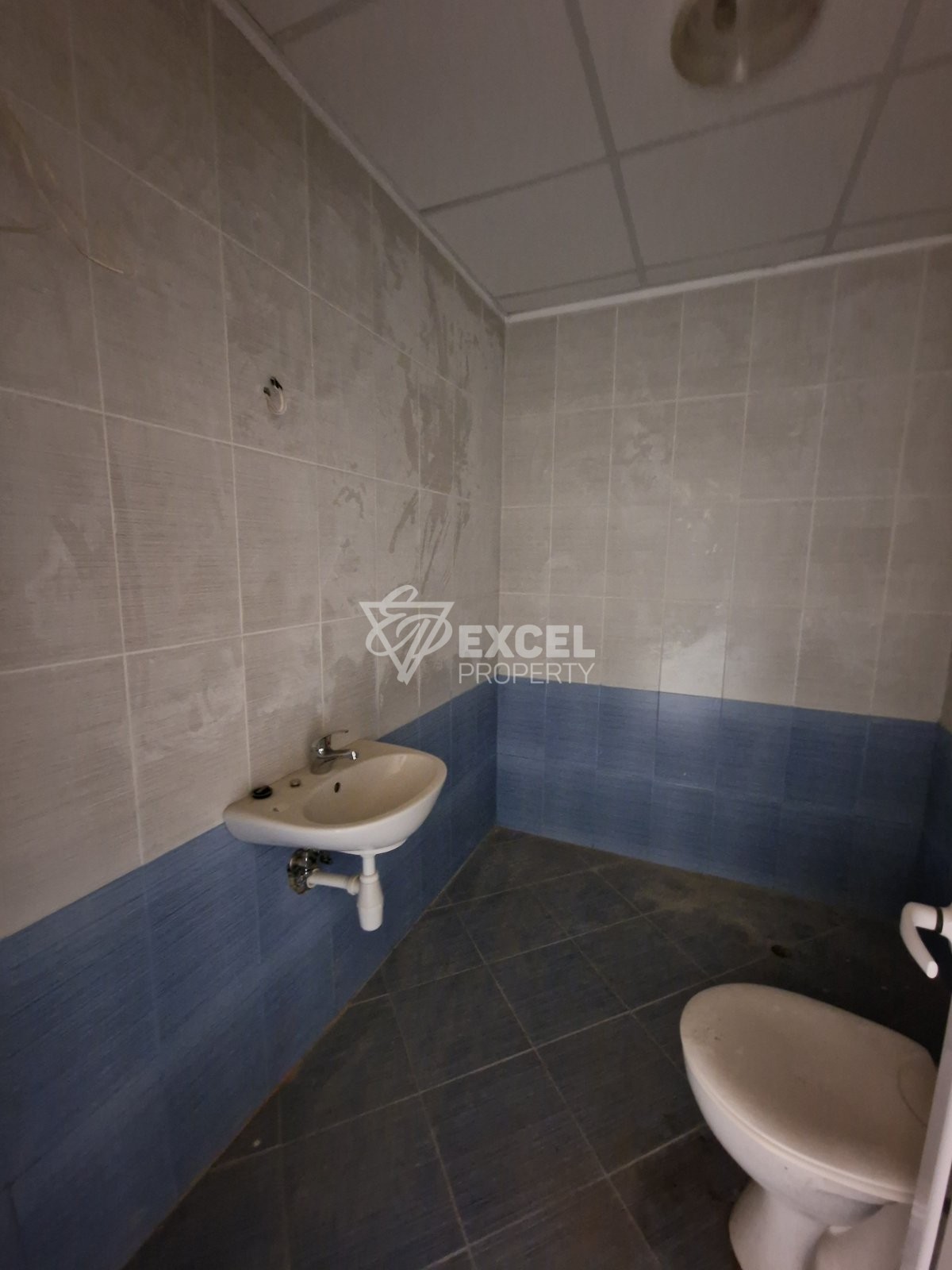 Двустаен апартамент за продажба в Банско! Отлична локация!