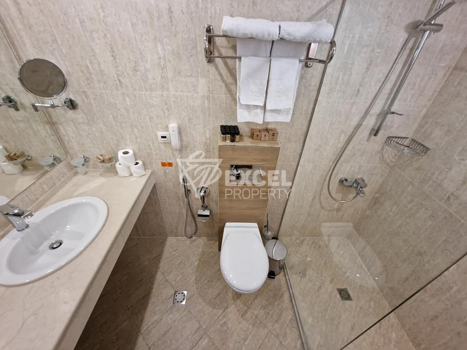 Редова къща с 4 спални и прилежащ двор за продажба в Katarino SPA, район Разлог