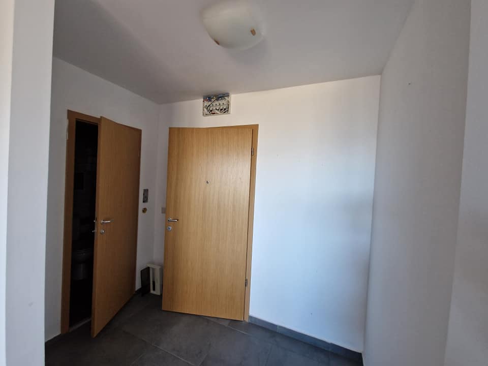 За продажба функционално студио  в СПА комплекс Local Stay, Разлог