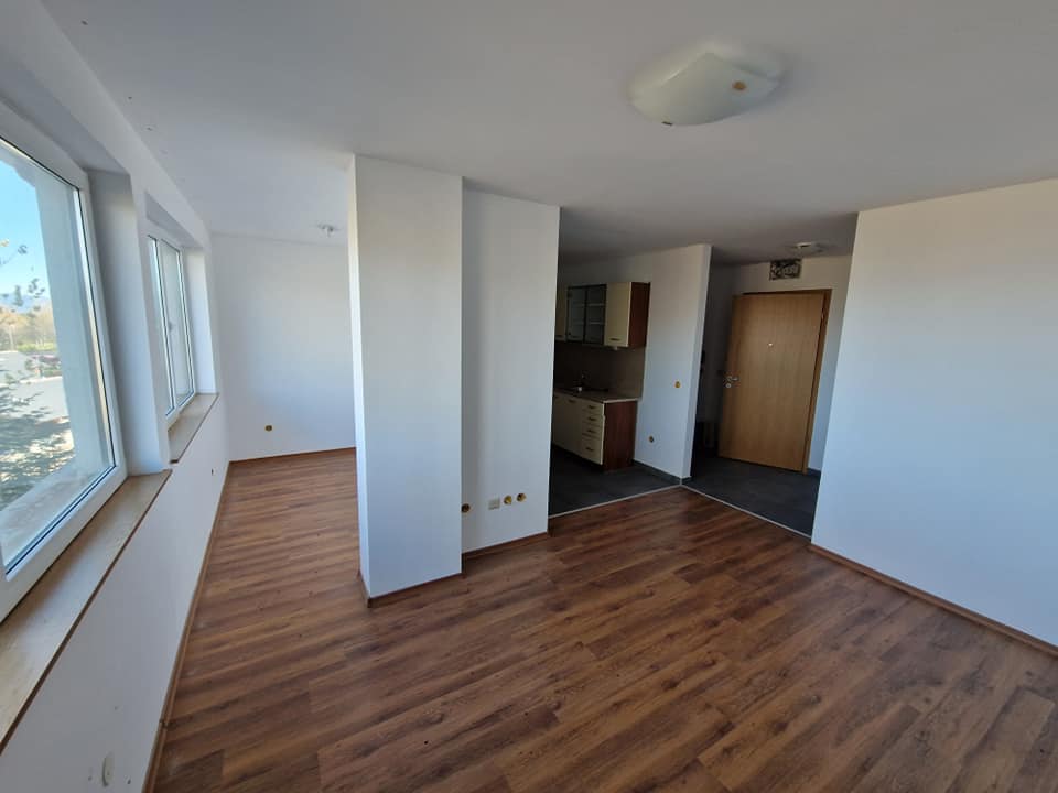 За продажба функционално студио  в СПА комплекс Local Stay, Разлог