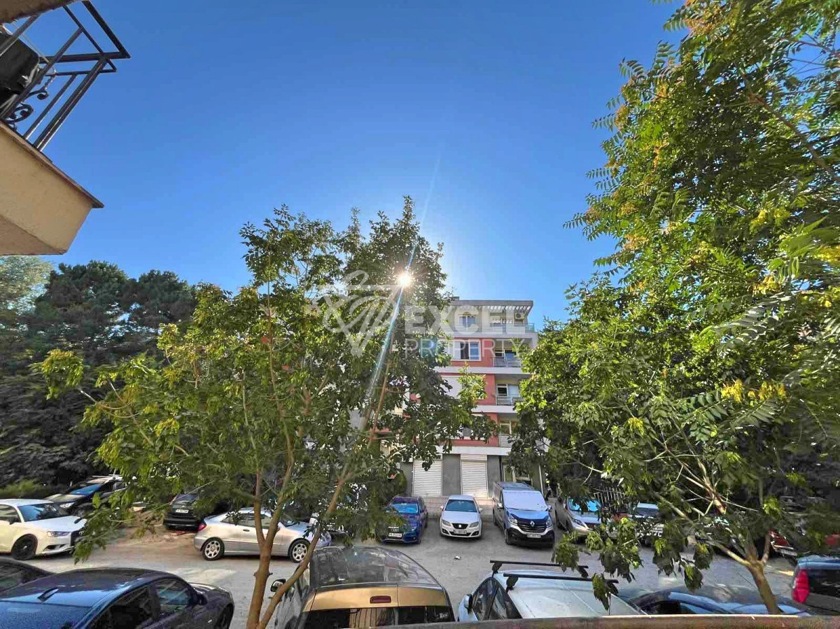 Обзаведено студио в комплекс Авалон , Слънчев Бряг