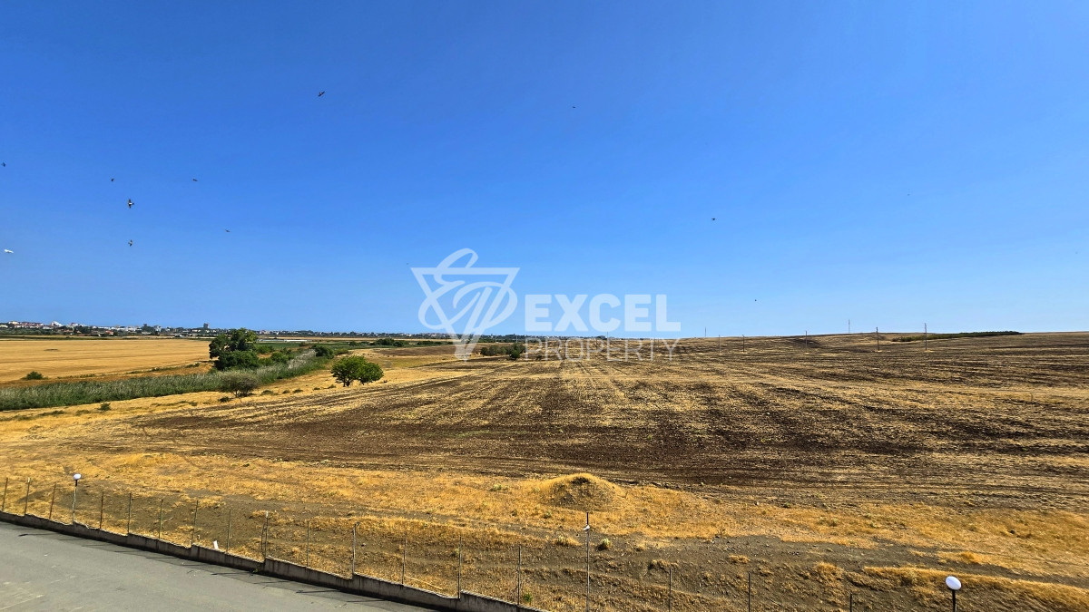 Двустаен апартамент в комплекс Съни Дей 6, Слънчев бряг