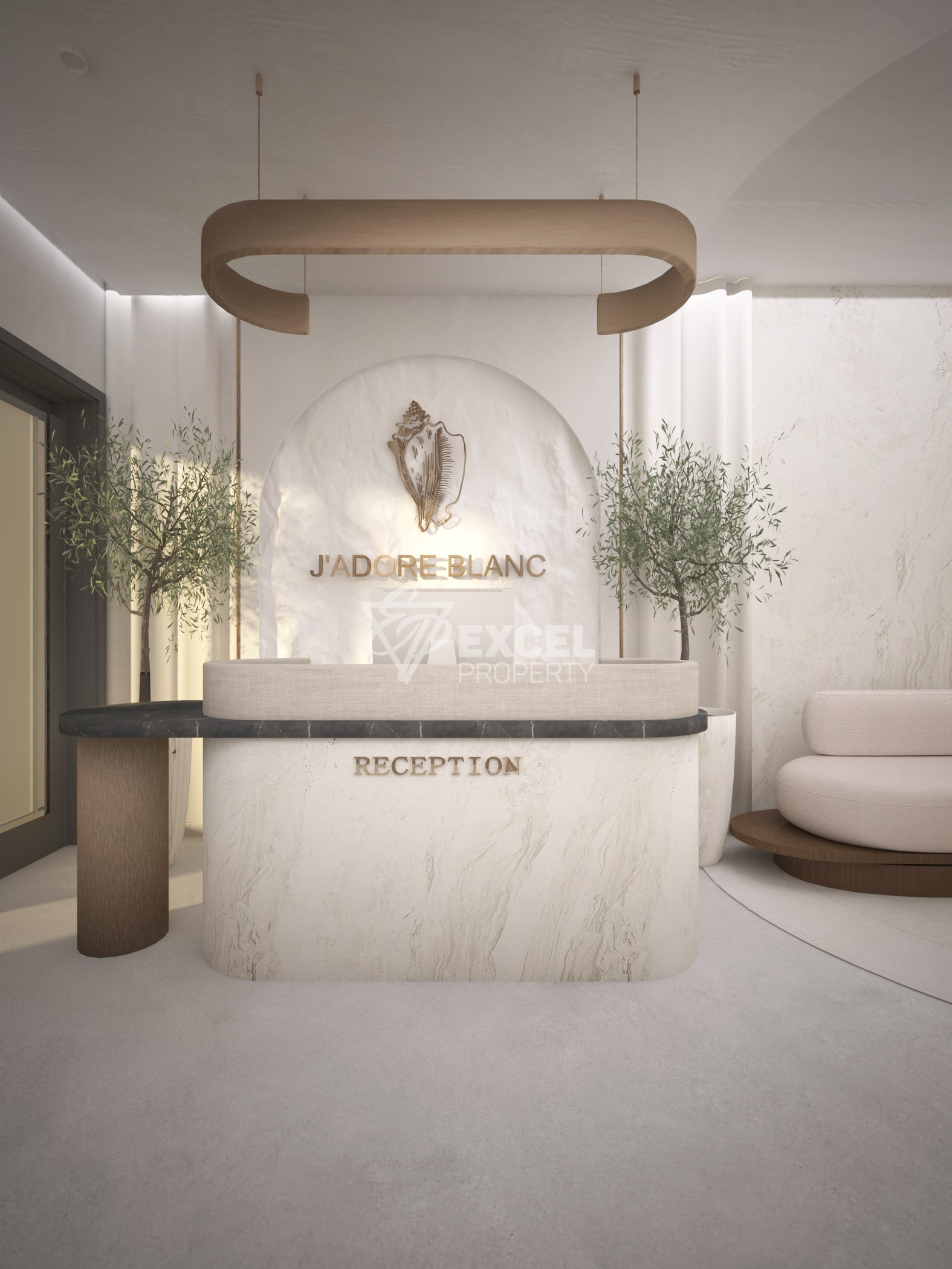 Отлично инвестиционно предложение в Слънчев бряг