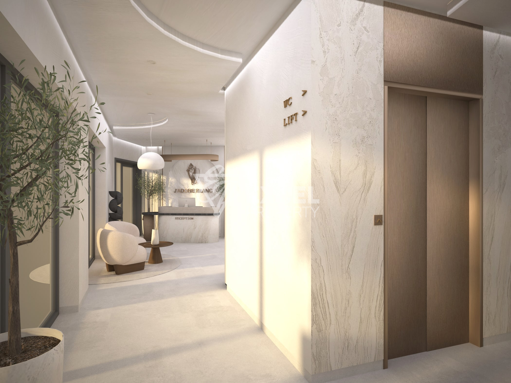 Отлично инвестиционно предложение в Слънчев бряг