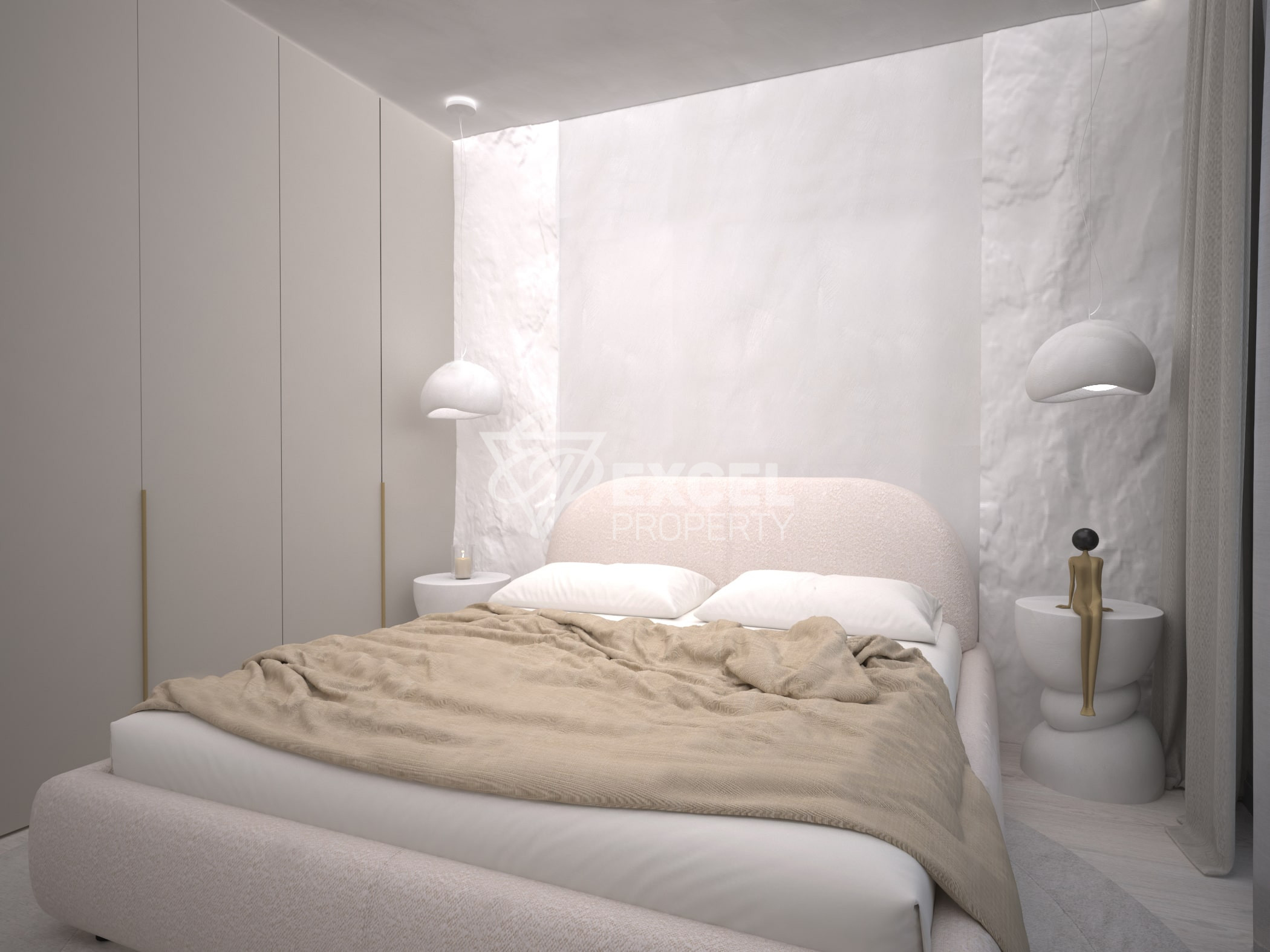 Отлично инвестиционно предложение в Слънчев бряг