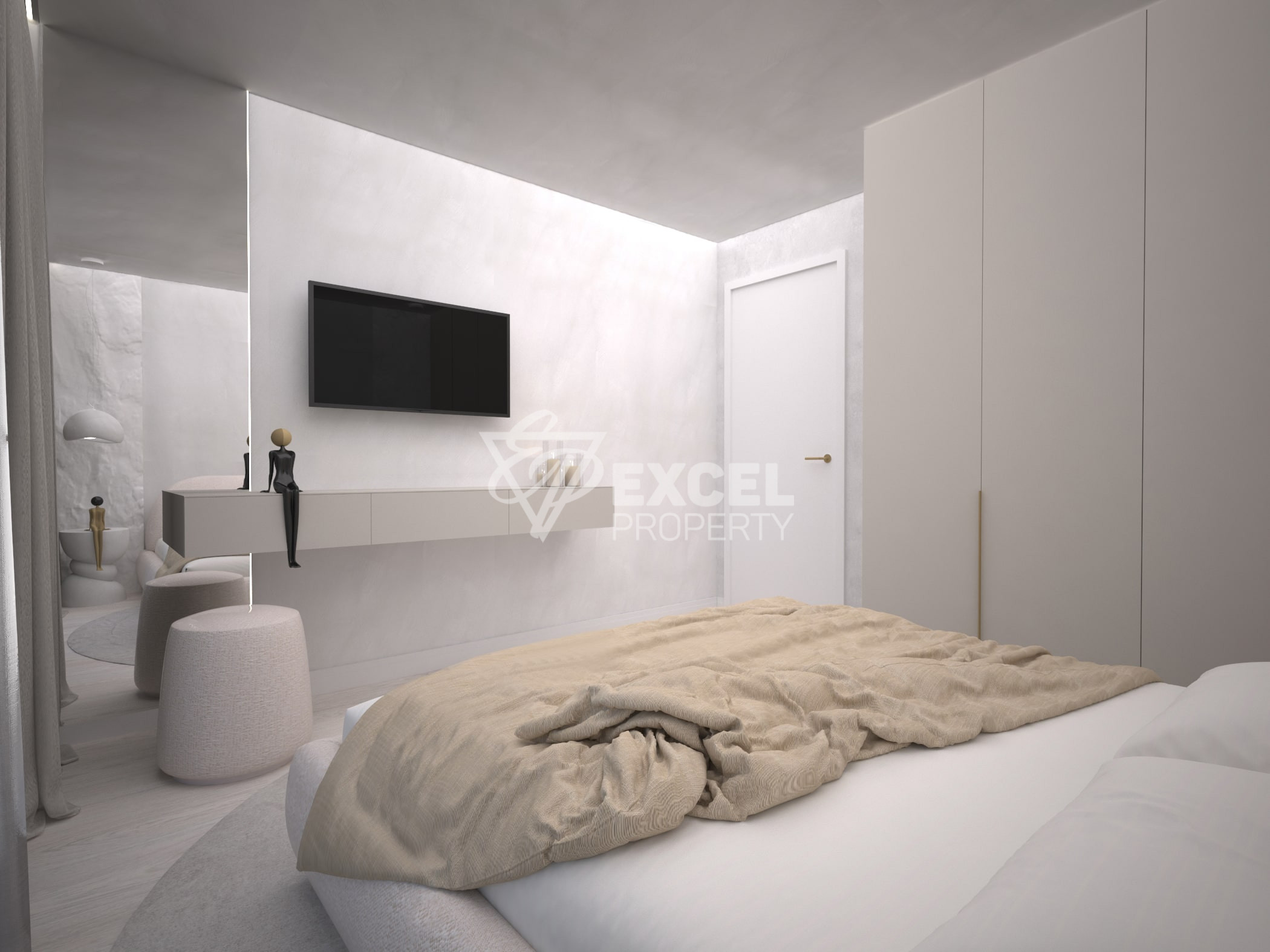 Отлично инвестиционно предложение в Слънчев бряг