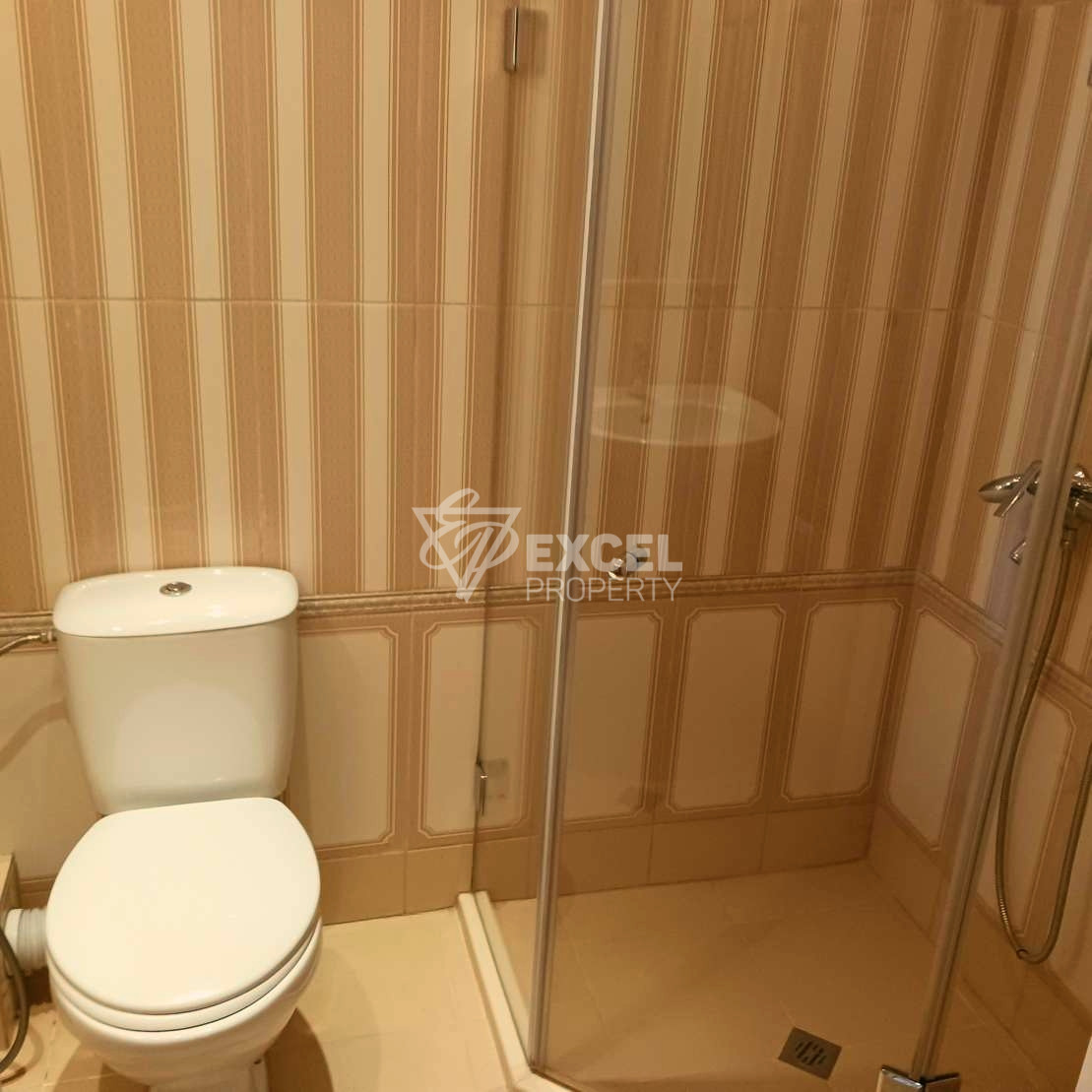 Нов апартамент в луксозен комплекс Анастасия Палас-Слънчев бряг