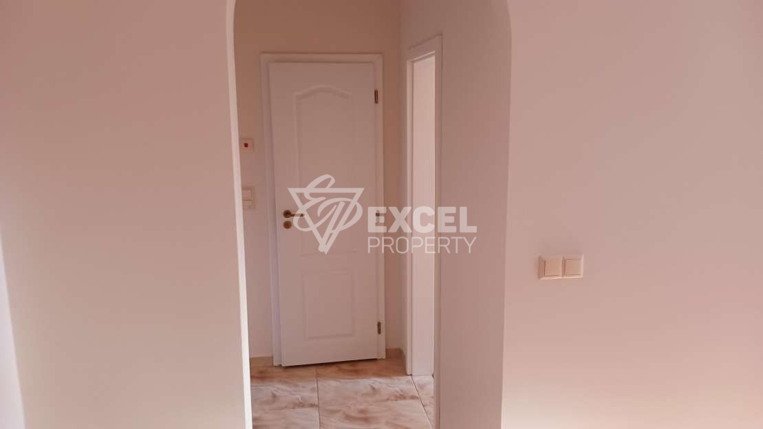 Нов апартамент в луксозен комплекс Анастасия Палас-Слънчев бряг