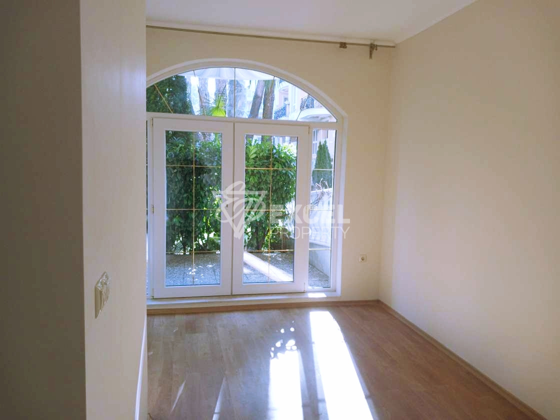 Нов апартамент в луксозен комплекс Анастасия Палас-Слънчев бряг