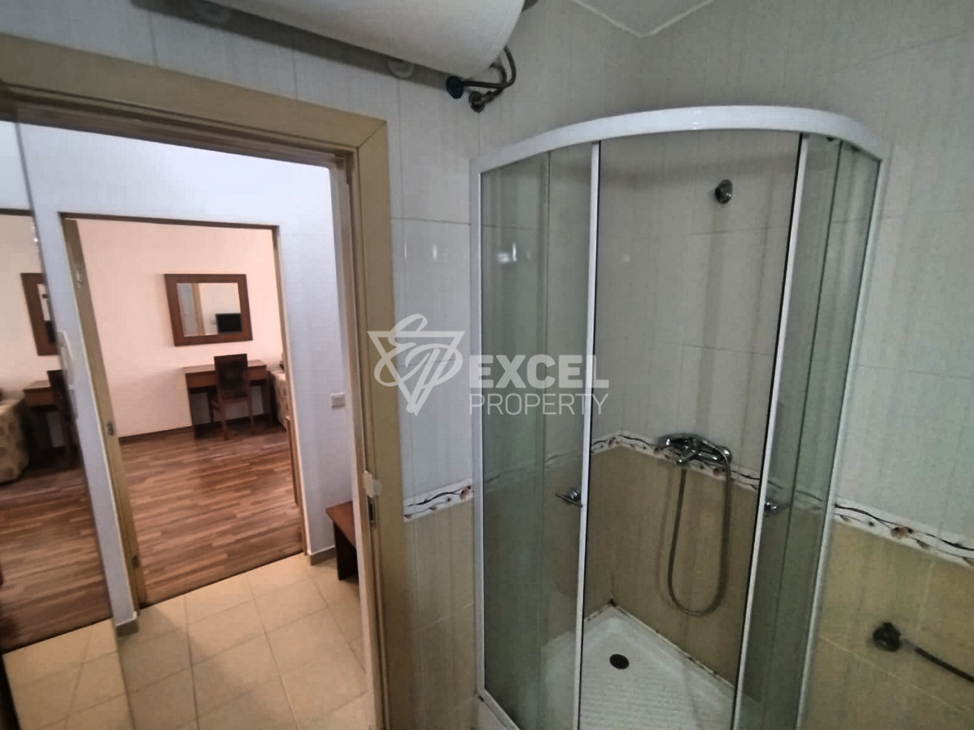 Нови студия и апартаменти с възможност за разсрочено плащане, Несебър