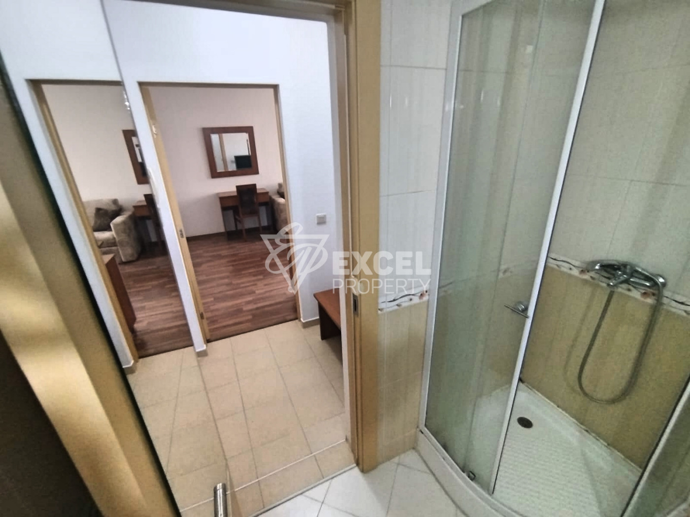 Нови студия и апартаменти с възможност за разсрочено плащане, Несебър