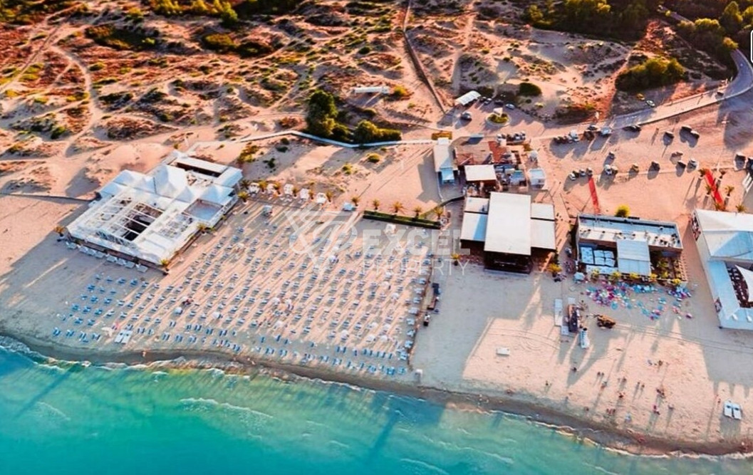 Обзаведено студио в комплекс Рейнбоу 2- Слънчев бряг