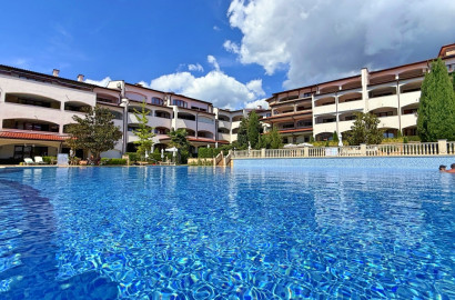 Инвестиция с Доходност: Свети Влас или Равда – Анализ на потенциала за наем на Черноморието