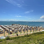 Сигурност при покупка на имот в Слънчев бряг: Защо е нужен опитен партньор като Excel Property