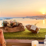 Живот край морето през 4-те сезона: Защо 2026 е годината на голямото преместване?