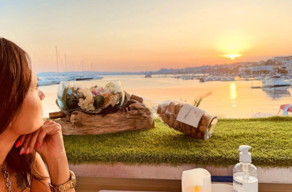 Живот край морето през 4-те сезона: Защо 2026 е годината на голямото преместване?