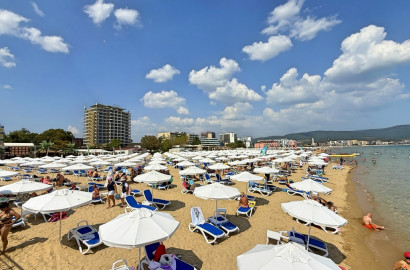 Пълен Спектър от Услуги: Защо Excel Property е единственият партньор, който ви е необходим за имот в България