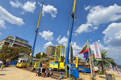 Стратегия за Печеливша Покупка: Как да преговаряме за най-добрата цена на имот по Черноморието с Excel Property