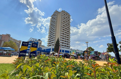 Топ 10 комплекса с най-висока доходност от наем през 2025/2026: Къде да инвестираме на Черноморието?