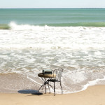 Цената на щастието: Колко струва животът на Черноморието през 2026 год.?